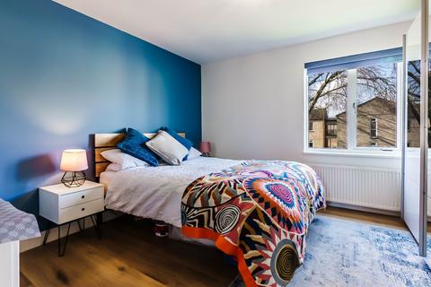 179 Lichfield Road, Cambridge, CB1 3SJ