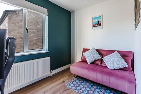 179 Lichfield Road, Cambridge, CB1 3SJ