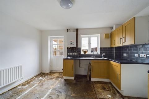 19 Blucher Road, North Shields, NE29 6XJ