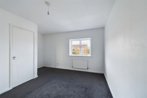 19 Blucher Road, North Shields, NE29 6XJ