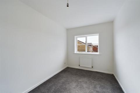 19 Blucher Road, North Shields, NE29 6XJ