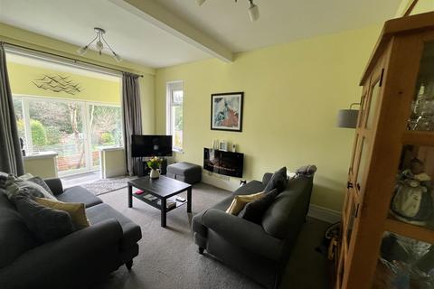 2 bedroom flat for sale, Southfield Avenue, Paignton TQ3