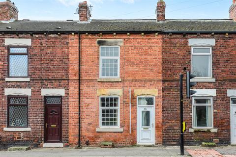 331 Bradford Road, Wrenthorpe, Wakefield, WF2 0LX