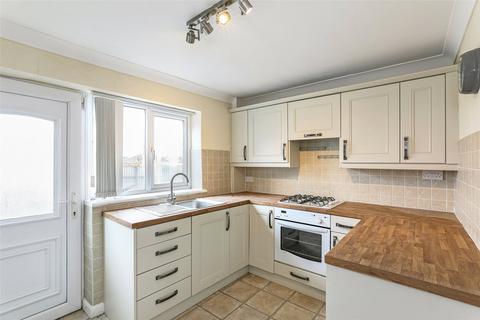331 Bradford Road, Wrenthorpe, Wakefield, WF2 0LX