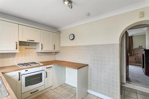 331 Bradford Road, Wrenthorpe, Wakefield, WF2 0LX