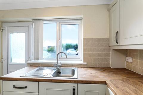 331 Bradford Road, Wrenthorpe, Wakefield, WF2 0LX
