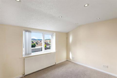331 Bradford Road, Wrenthorpe, Wakefield, WF2 0LX