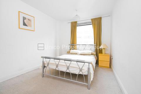 2 bedroom apartment to rent - 1 Paton Close, London E3