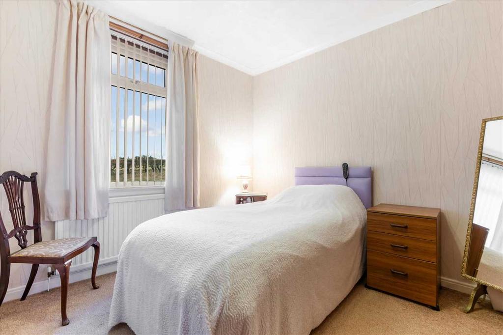 Bedroom Two (1)