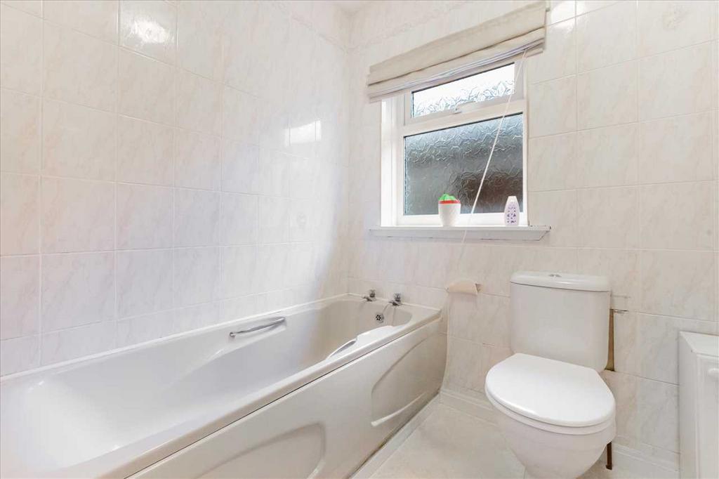 Bathroom (1)