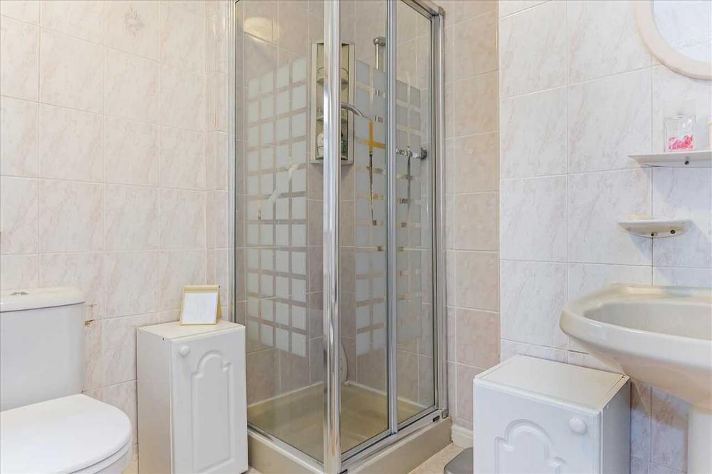 Bathroom (2)