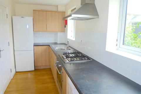 4 bedroom house to rent - Gladeside, ,