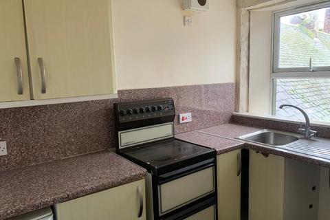 8e Castle Place, Montrose, DD10 8AL