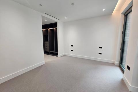 1 bedroom apartment for sale - *1 Walton-Clark House, Brigade Court, Southwark, SE1