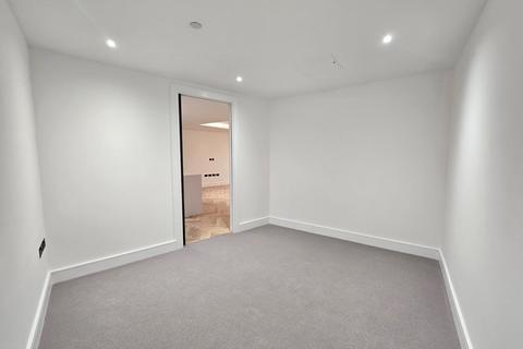 1 bedroom apartment for sale - *1 Walton-Clark House, Brigade Court, Southwark, SE1