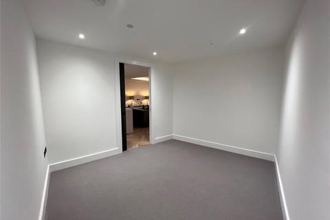 1 bedroom apartment for sale, *1 Walton-Clark House, Brigade Court, Southwark, SE1