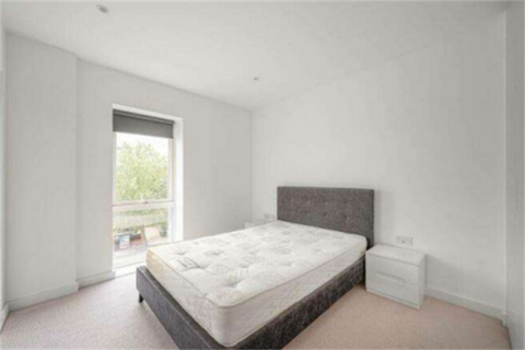 1 bedroom apartment to rent, Collins Building, Wilkinson Close, Cricklewood, London NW2