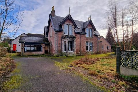 Property for sale - Elmgrove House, 7 Ballifeary Road, Inverness, Inverness-Shire