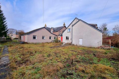 Property for sale, Elmgrove House, 7 Ballifeary Road, Inverness, Inverness-Shire