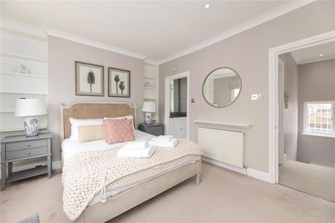 2 bedroom maisonette to rent - Old Brompton Road, London, SW7