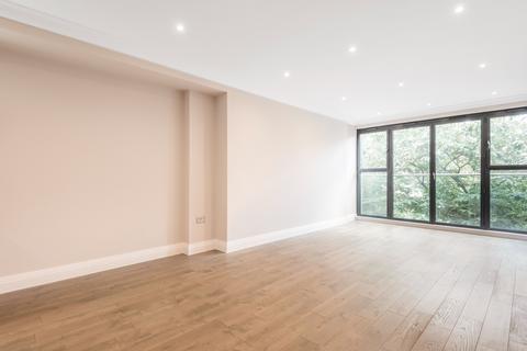 2 bedroom apartment for sale, Station Path, Virginia Water