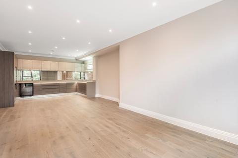 2 bedroom apartment for sale, Station Path, Virginia Water