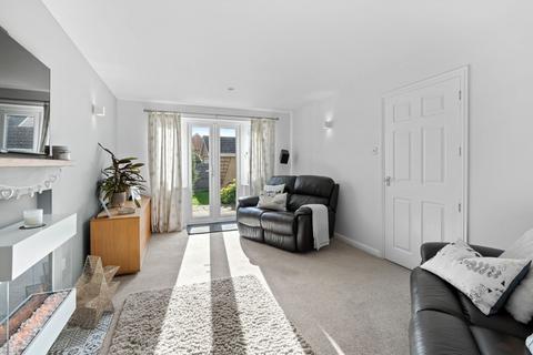 16 Chantry Close, Swavesey, Cambridge, CB24 4GJ