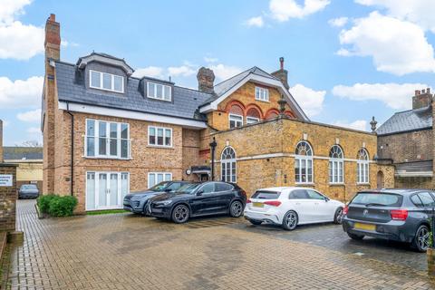 2 Postal Close, Bexley, DA5 1EB