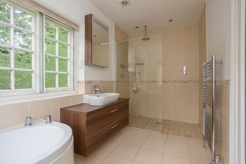 85 Gregories Road, Beaconsfield, HP9 1HN