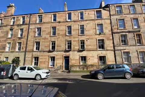 undefined, Livingstone Place, Edinburgh EH9