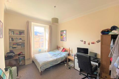 undefined, Livingstone Place, Edinburgh EH9
