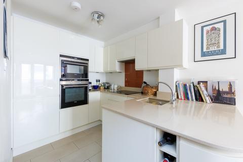 1 bedroom apartment for sale, Vestry Court, 5 Monck Street, London, SW1P