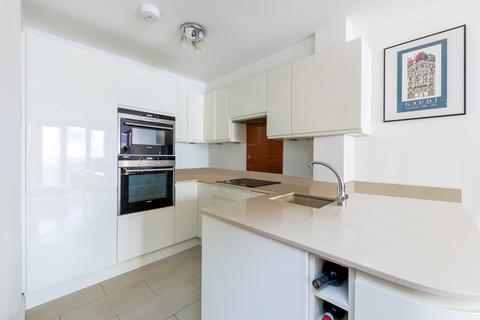 1 bedroom apartment for sale, Vestry Court, 5 Monck Street, London, SW1P