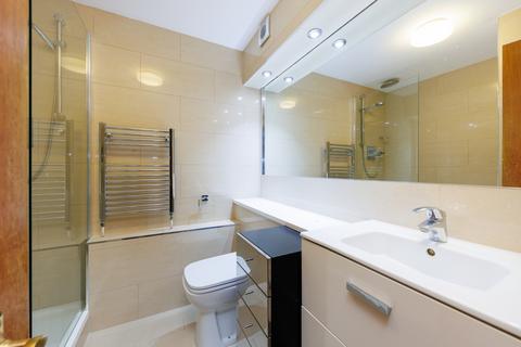 1 bedroom apartment for sale, Vestry Court, 5 Monck Street, London, SW1P