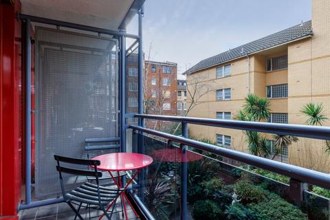 1 bedroom apartment for sale, Vestry Court, 5 Monck Street, London, SW1P