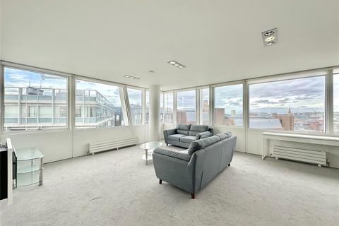 2 bedroom apartment for sale, Strand Street, City Centre, Liverpool, L1