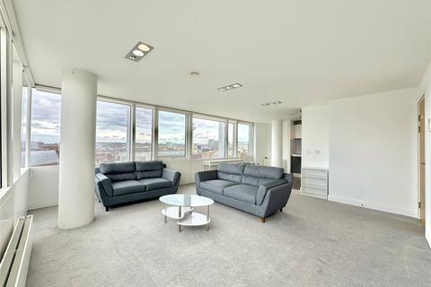 2 bedroom apartment for sale, Strand Street, City Centre, Liverpool, L1