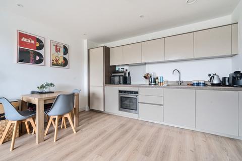 1 bedroom apartment for sale, London Road, Sevenoaks