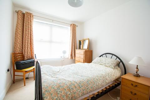 2 bedroom flat for sale, Gresham Point, Bournemouth, Dorset