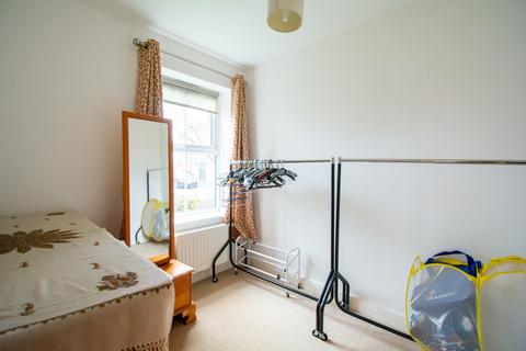 2 bedroom flat for sale, Gresham Point, Bournemouth, Dorset