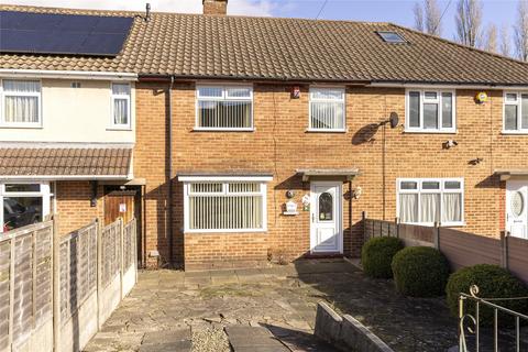 3 bedroom terraced house for sale, Brennand Road, Oldbury, West Midlands, B68