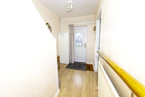 56 Brennand Road, Oldbury, B68 0SB