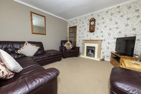 56 Brennand Road, Oldbury, B68 0SB