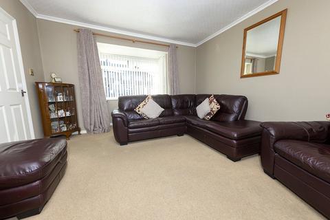56 Brennand Road, Oldbury, B68 0SB