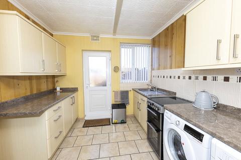 56 Brennand Road, Oldbury, B68 0SB
