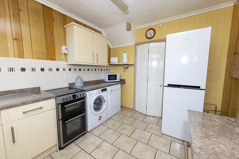 56 Brennand Road, Oldbury, B68 0SB