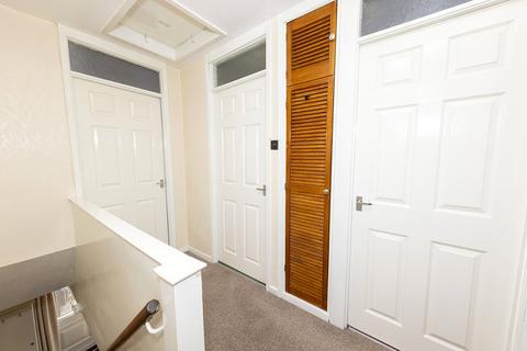 56 Brennand Road, Oldbury, B68 0SB