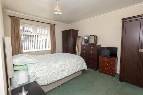 56 Brennand Road, Oldbury, B68 0SB