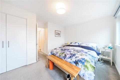 1 bedroom apartment for sale, Loughborough Park, Brixton, London