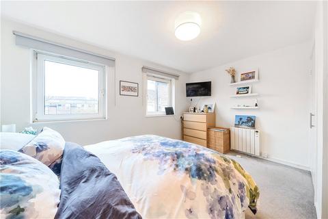 108 Loughborough Park, London, SW9 8TA